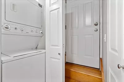 2307 W Haddon Avenue #A, Chicago, IL 60622 - Photo 14