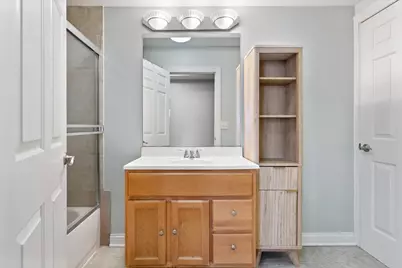 2307 W Haddon Avenue #A, Chicago, IL 60622 - Photo 12