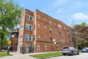 2307 W Haddon Ave, Chicago, IL 60622 - Photo 1