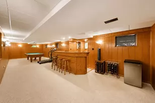 21766 W Hidden Vly Dr, Kildeer, IL 60047 - Photo 40