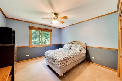 21766 W Hidden Valley Drive, Kildeer, IL 60047 - Photo 32