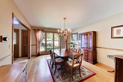 21766 W Hidden Valley Drive, Kildeer, IL 60047 - Photo 12