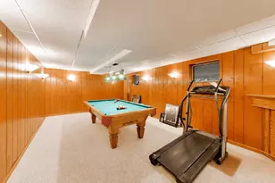 21766 W Hidden Vly Dr, Kildeer, IL 60047 - Photo 42