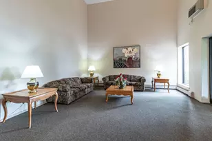 1475 Rebecca Dr, Hoffman Estates, IL 60194 - Photo 14