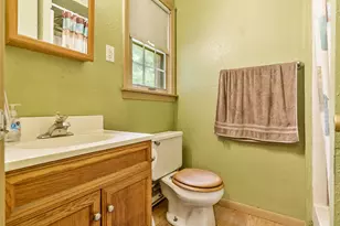 530 Kelly Rd, Caledonia, IL 61011 - Photo 16