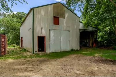530 Kelly Road, Caledonia, IL 61011 - Photo 20