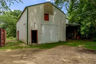 530 Kelly Rd, Caledonia, IL 61011 - Photo 20
