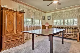 530 Kelly Rd, Caledonia, IL 61011 - Photo 8