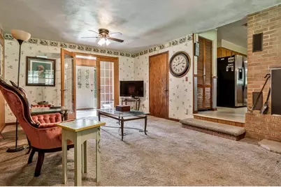 530 Kelly Road, Caledonia, IL 61011 - Photo 18