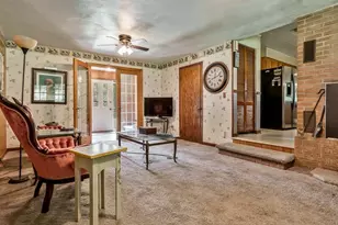 530 Kelly Rd, Caledonia, IL 61011 - Photo 18