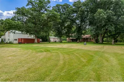 530 Kelly Road, Caledonia, IL 61011 - Photo 30