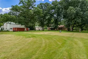 530 Kelly Rd, Caledonia, IL 61011 - Photo 30