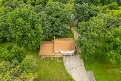 530 Kelly Road, Caledonia, IL 61011 - Photo 24