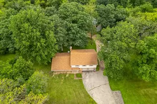 530 Kelly Rd, Caledonia, IL 61011 - Photo 24