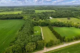 530 Kelly Rd, Caledonia, IL 61011 - Photo 40