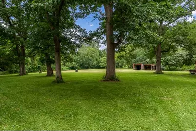 530 Kelly Road, Caledonia, IL 61011 - Photo 36