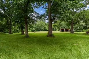 530 Kelly Rd, Caledonia, IL 61011 - Photo 36