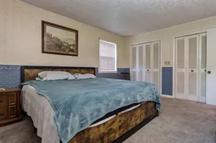 530 Kelly Rd, Caledonia, IL 61011 - Photo 10