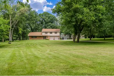 530 Kelly Road, Caledonia, IL 61011 - Photo 48