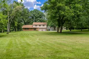 530 Kelly Rd, Caledonia, IL 61011 - Photo 48