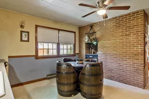 530 Kelly Rd, Caledonia, IL 61011 - Photo 6