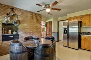 530 Kelly Rd, Caledonia, IL 61011 - Photo 12