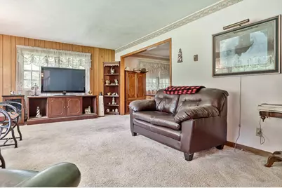 530 Kelly Road, Caledonia, IL 61011 - Photo 22