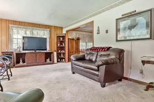 530 Kelly Rd, Caledonia, IL 61011 - Photo 22