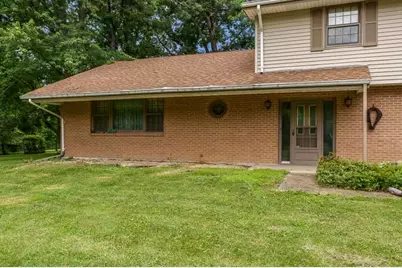 530 Kelly Road, Caledonia, IL 61011 - Photo 44