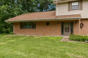 530 Kelly Rd, Caledonia, IL 61011 - Photo 44