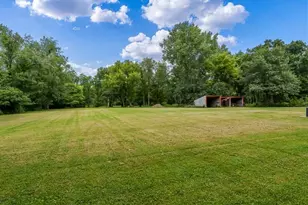 530 Kelly Rd, Caledonia, IL 61011 - Photo 26