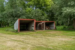 530 Kelly Rd, Caledonia, IL 61011 - Photo 38