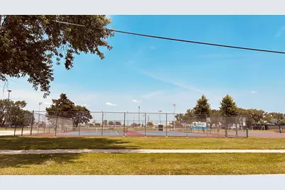 5834 W 77th Street #102, Burbank, IL 60459 - Photo 18
