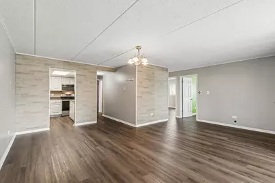 5834 W 77th Street #102, Burbank, IL 60459 - Photo 8