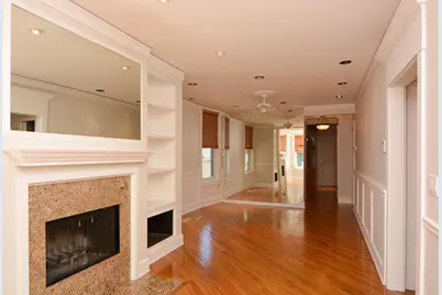 3614 N Bosworth Avenue #1F, Chicago, IL 60613 - Photo 10