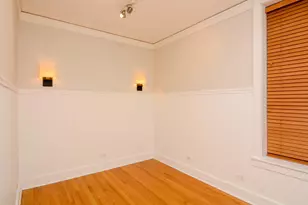 3614 N Bosworth Ave, Chicago, IL 60613 - Photo 18