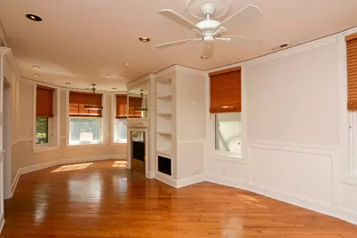 3614 N Bosworth Avenue #1F, Chicago, IL 60613 - Photo 6