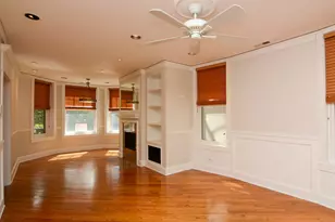 3614 N Bosworth Ave, Chicago, IL 60613 - Photo 6
