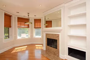 3614 N Bosworth Ave, Chicago, IL 60613 - Photo 8