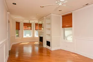 3614 N Bosworth Ave, Chicago, IL 60613 - Photo 14