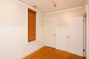 3614 N Bosworth Ave, Chicago, IL 60613 - Photo 20