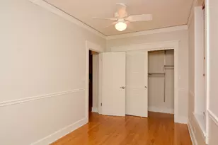 3614 N Bosworth Ave, Chicago, IL 60613 - Photo 16