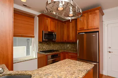 3614 N Bosworth Avenue #1F, Chicago, IL 60613 - Photo 4