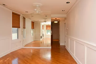 3614 N Bosworth Avenue #1F, Chicago, IL 60613 - Photo 12
