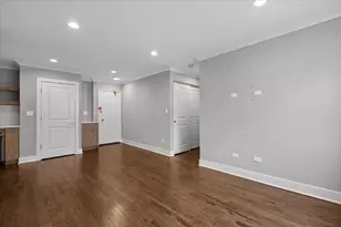 541 W Oakdale Ave, Chicago, IL 60657 - Photo 4