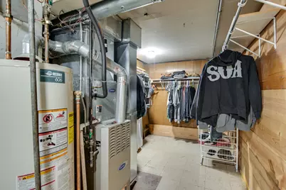4127 Grove Avenue, Stickney, IL 60402 - Photo 20