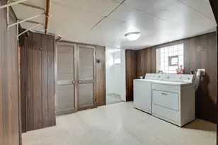 4127 Grove Ave, Stickney, IL 60402 - Photo 18