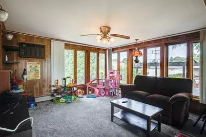 4127 Grove Avenue, Stickney, IL 60402 - Photo 12
