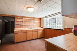 4127 Grove Ave, Stickney, IL 60402 - Photo 22