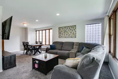 4127 Grove Avenue, Stickney, IL 60402 - Photo 2